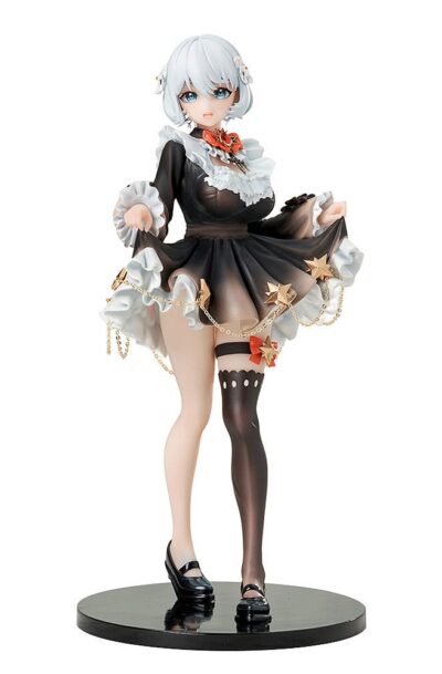 AniMester: Original Character Statue 1/7 Virtual Idol Sister 23 cm