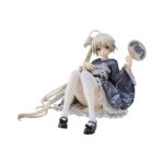 main_AX-0220.jpg