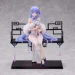 main_AX-0280.jpg