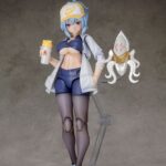 main_AX-0282.jpg