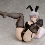 main_BIND60151.jpg