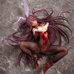 main_BIND60233.jpg