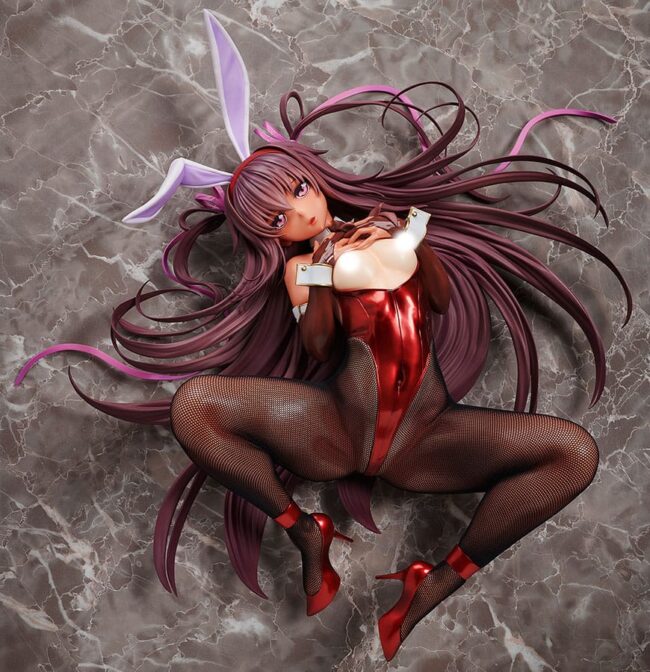 main_BIND60233.jpg