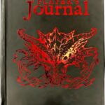 main_BNG13306.jpg