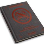 main_BNG76984.jpg