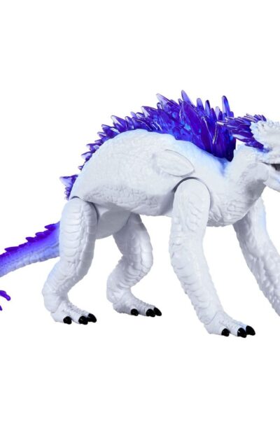 Godzilla x Kong: The New Empire Battle Roar Actionfigur Shimo 18 cm