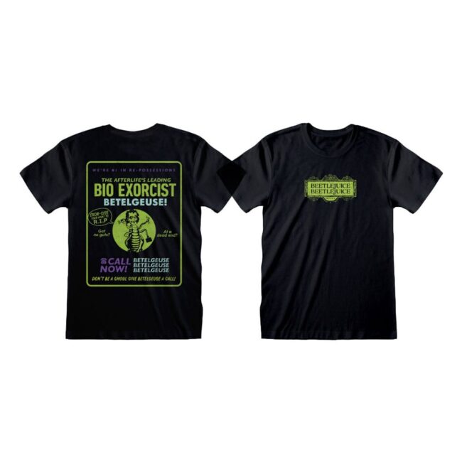 main_BTL08850TSBS.jpg