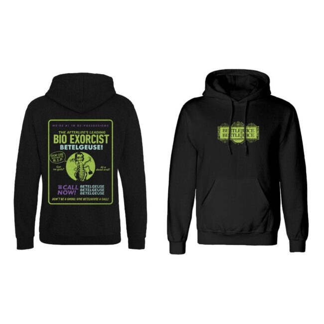 main_BTL08851HSBS.jpg