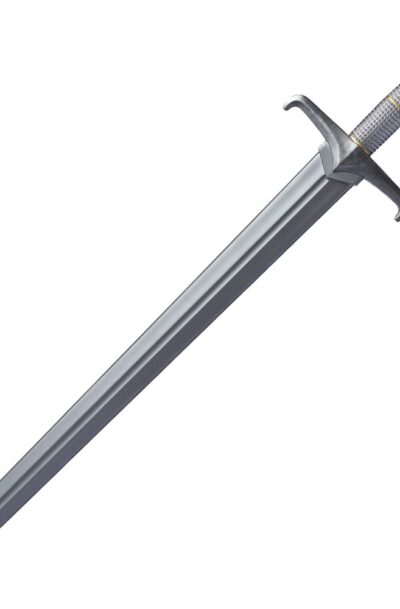 Burgschneider: Warhammer Schaumstoff-Schwert Armoury Reikland Imperial Arming Sword 89 cm
