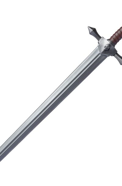 Burgschneider: Warhammer Schaumstoff-Schwert Armoury Vanguard Imperial Arming Sword 91 cm