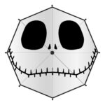 main_CER2400000786.jpg