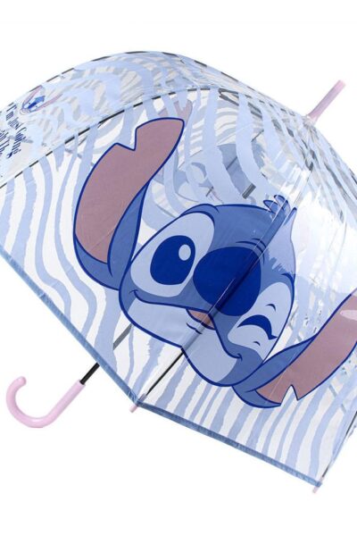 Cerdá: Lilo & Stitch Regenschirm Stitch