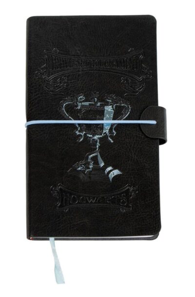 Cerdá: Harry Potter Premium Notizbuch A5 Triwizard Tournament