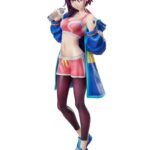 main_COCO11205.jpg