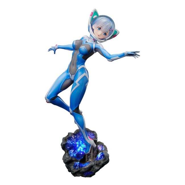 main_COCO11216.jpg