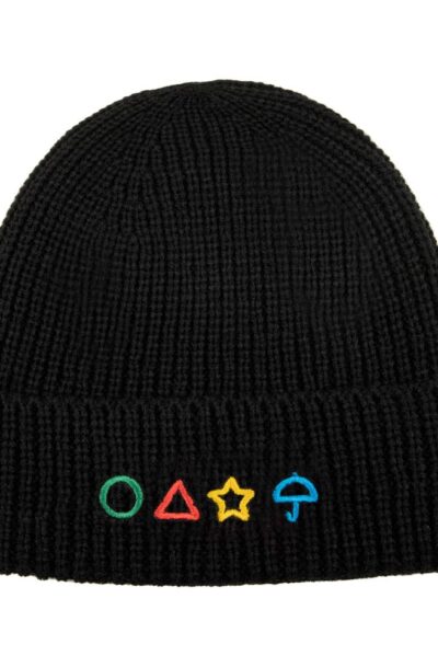 Cinereplicas: Squid Game Beanie Dalgona