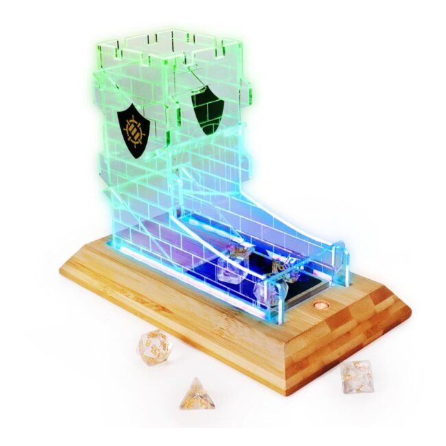 main_ENTTADL100CLEW.jpg