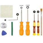 main_EVO-ALL-TOOL-2000.jpg