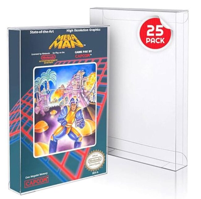 main_EVO-NES-PR-4014.jpg