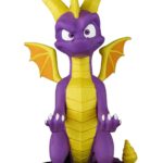 main_EXGSPYRO.jpg