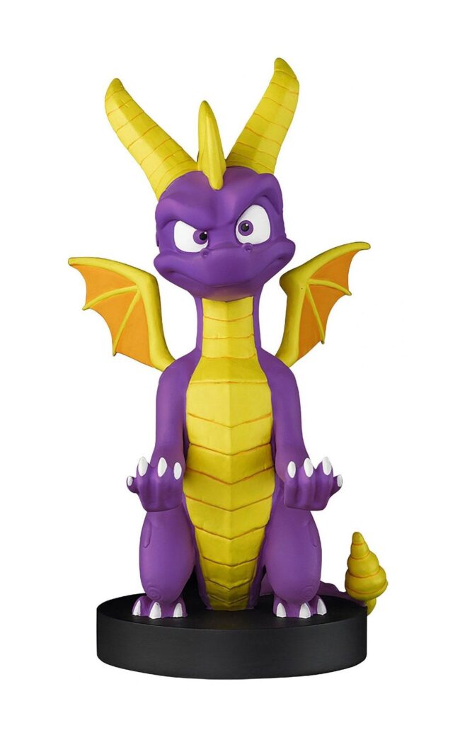 main_EXGSPYRO.jpg