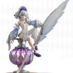 main_FATE581542.jpg