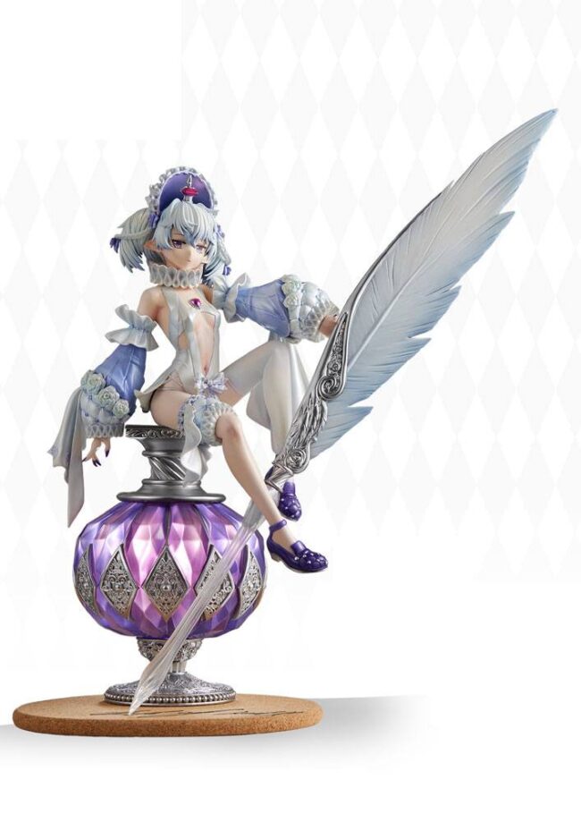main_FATE581542.jpg
