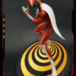 main_FGC99938.jpg