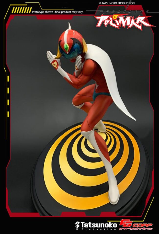 main_FGC99938.jpg
