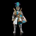 main_FHTD-ADALRIC.jpg