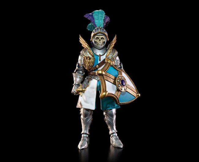 main_FHTD-ADALRIC.jpg