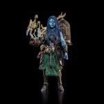 main_FHTD-BELUALYTH.jpg