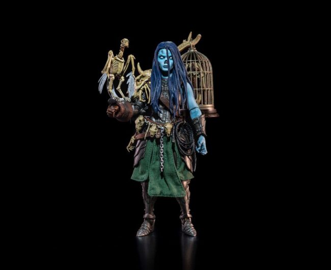 main_FHTD-BELUALYTH.jpg