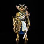 main_FHTD-GIDEON.jpg