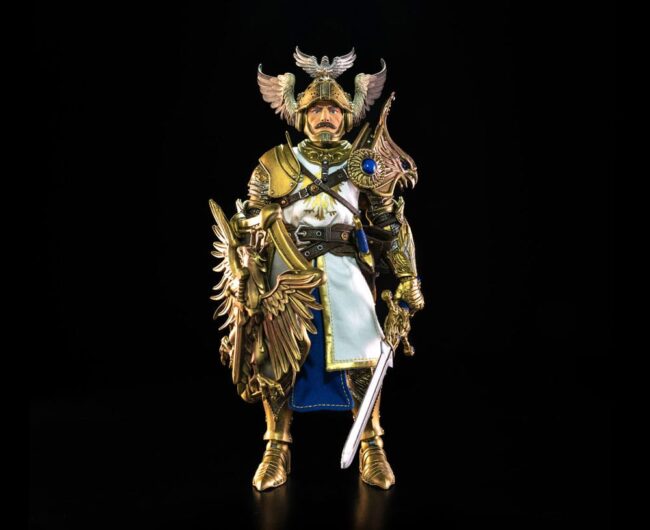 main_FHTD-GIDEON.jpg