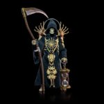 main_FHTD-MAXILLIUS.jpg