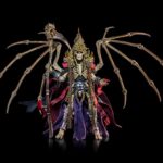 main_FHTD-NECRONOMINUS.jpg