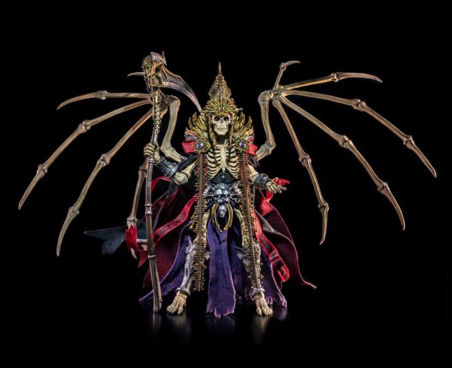 main_FHTD-NECRONOMINUS.jpg