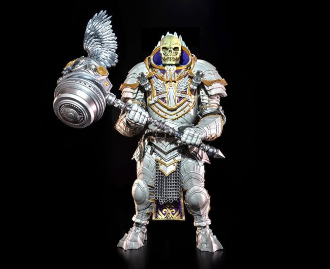 main_FHTD-SIRUCCZAJK.jpg