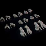 main_FHTD-SONHANDS.jpg