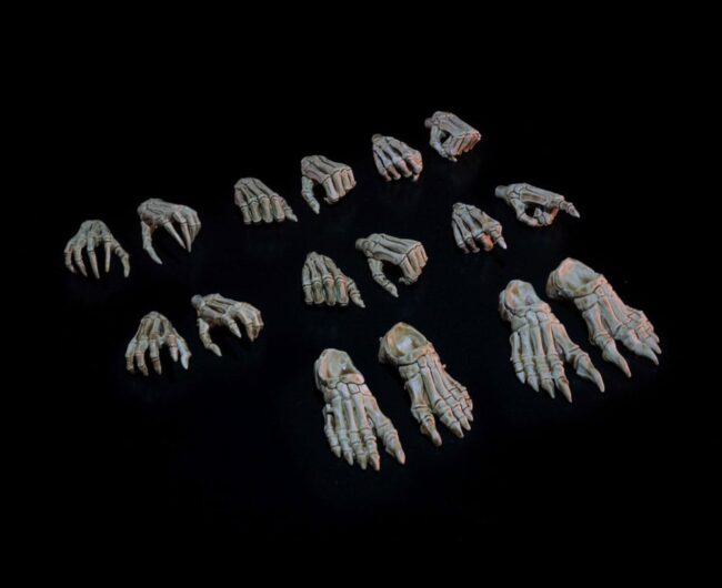 main_FHTD-SONHANDS.jpg