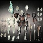 main_FHTD-UNDEADPACK.jpg