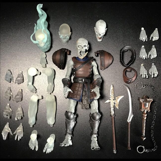 main_FHTD-UNDEADPACK.jpg