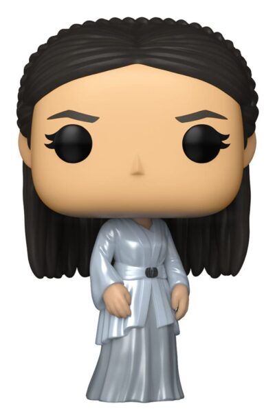 Funko: House of the Dragon POP! TV Vinyl Figur Mysaria 9 cm