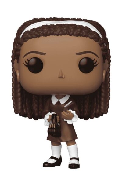 Funko: Clueless 30th Anniversary POP! Movies Vinyl Figuren Dionne 9 cm