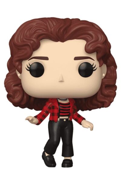 Funko: Clueless 30th Anniversary POP! Movies Vinyl Figuren Tai 9 cm