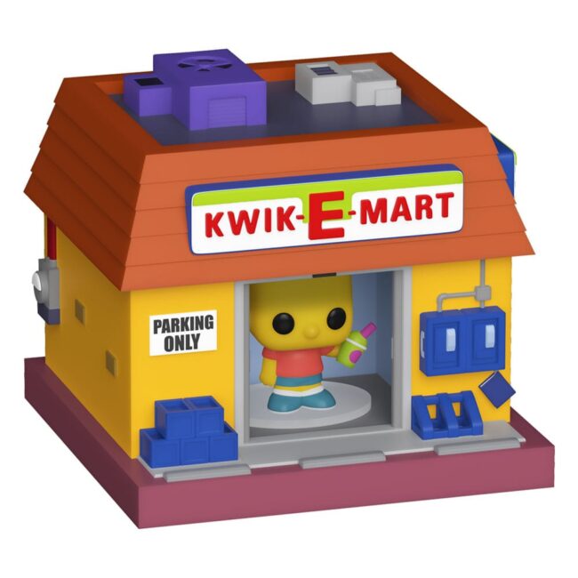 main_FK83684.jpg