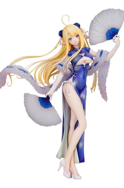 Flare: Azur Lane PVC Statue Centaur 26 cm