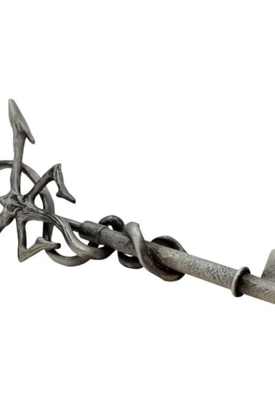 FaNaTtik: Resident Evil 4 Replik 1/1 Insignia Key