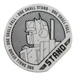 main_FNTK-HAS-TRA22.jpg